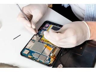 affordable-ipad-screen-replacement-battery-service-today-small-3