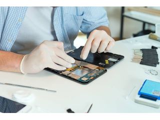 affordable-ipad-screen-replacement-battery-service-today-small-2