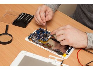 affordable-ipad-screen-replacement-battery-service-today-small-1
