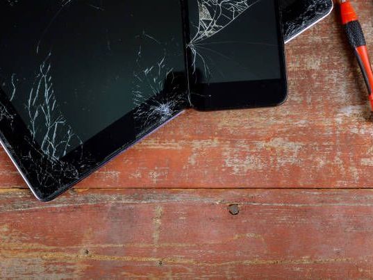 affordable-ipad-screen-replacement-battery-service-today