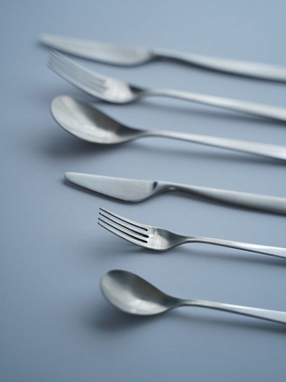 premium-cutlery-set-for-modern-dining-victorian-homeware-big-0
