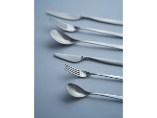 premium-cutlery-set-for-modern-dining-victorian-homeware-small-0