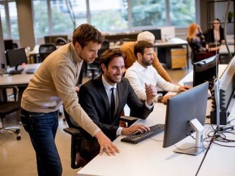 reliable-it-company-adelaide-for-end-to-end-it-services