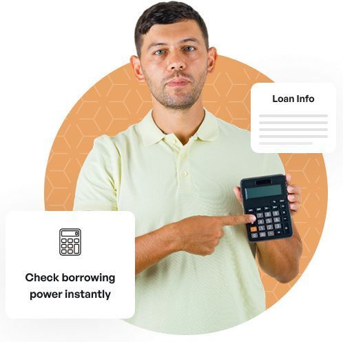 personal-loan-calculator-australia-big-0