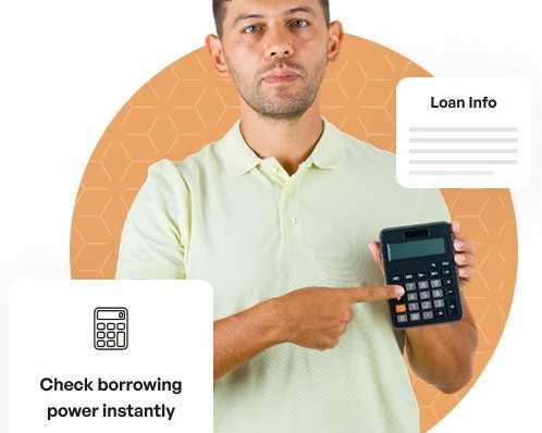 personal-loan-calculator-australia
