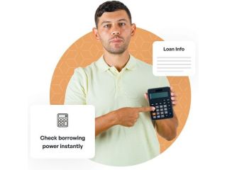 personal-loan-calculator-australia-small-0