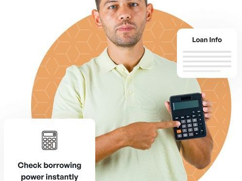 personal-loan-calculator-australia