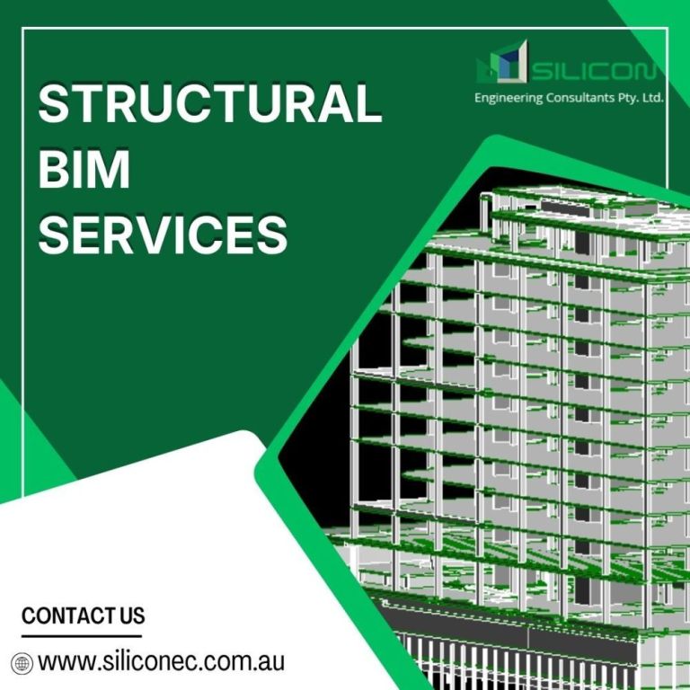 high-quality-structural-bim-services-in-australia-big-0