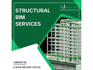 high-quality-structural-bim-services-in-australia-small-0