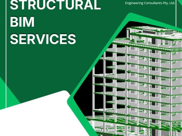 high-quality-structural-bim-services-in-australia