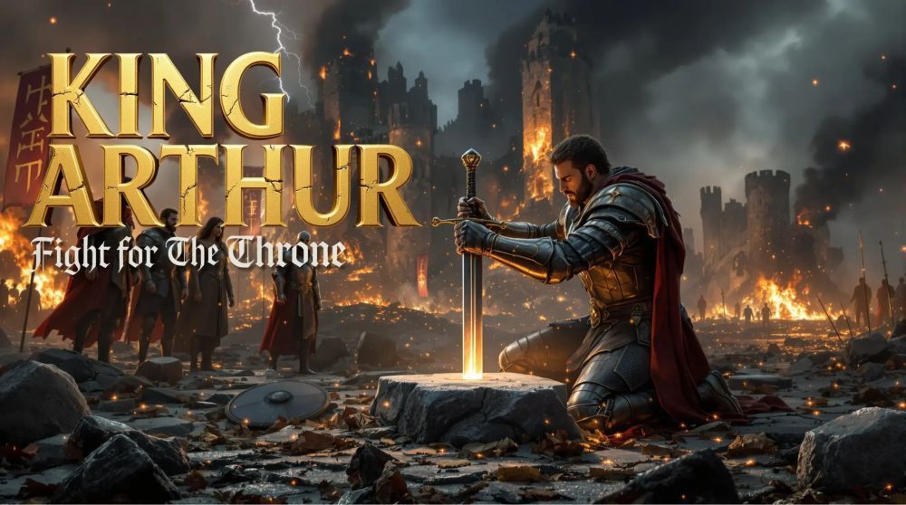 castle-under-siege-the-battle-for-the-throne-big-0