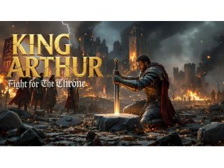 castle-under-siege-the-battle-for-the-throne-small-0
