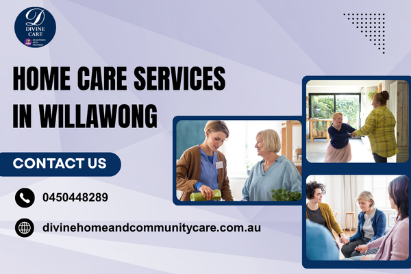 home-care-services-near-me-in-willawong-call-now-big-0
