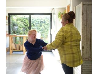 home-care-services-near-me-in-willawong-call-now-small-3
