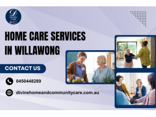 home-care-services-near-me-in-willawong-call-now-small-0