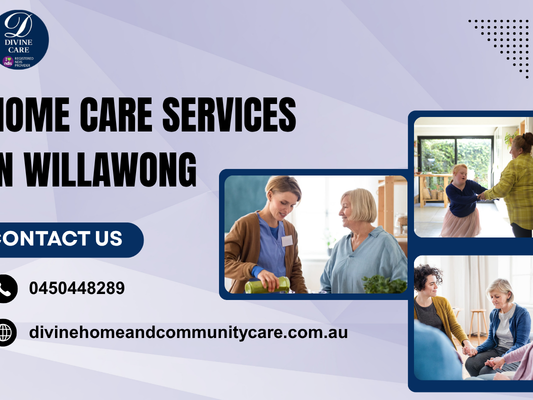 home-care-services-near-me-in-willawong-call-now