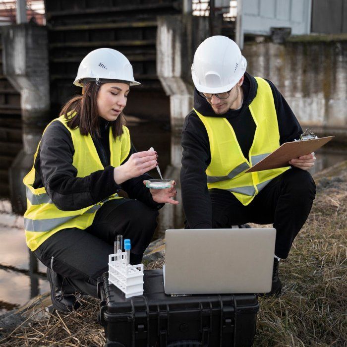building-inspection-services-melbourne-big-2
