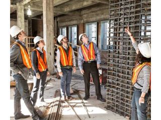building-inspection-services-melbourne-small-0
