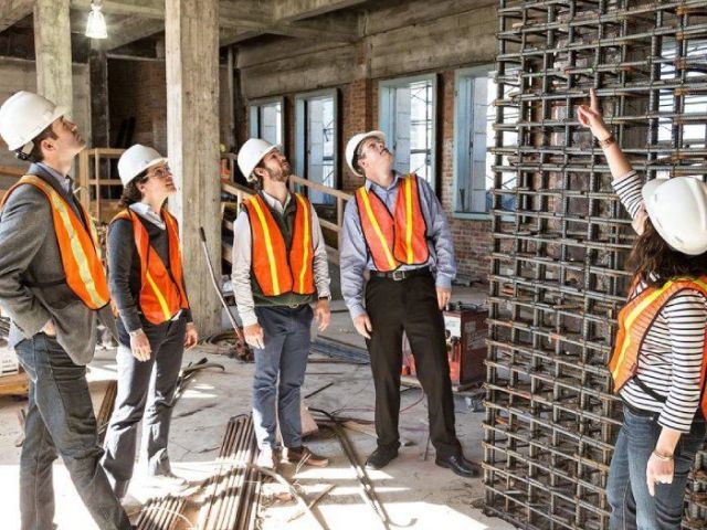 building-inspection-services-melbourne