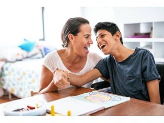 caring-support-workers-available-for-daily-home-assistance-small-1