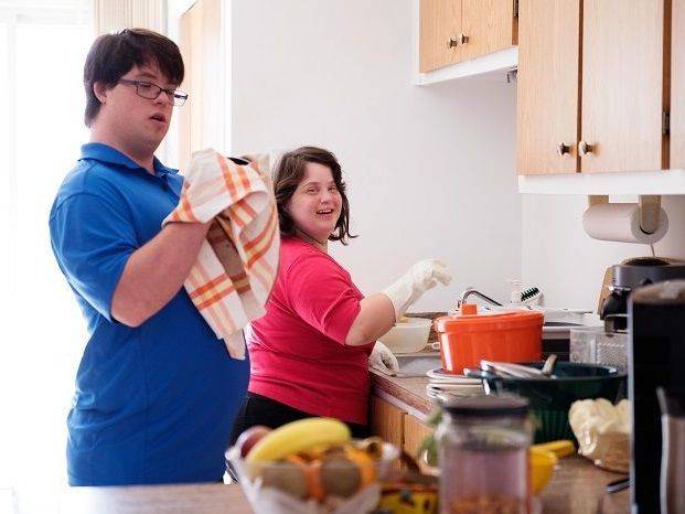 caring-support-workers-available-for-daily-home-assistance