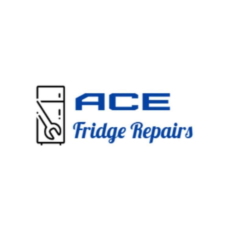 fridge-mechanic-near-me-fast-fix-by-ace-fridge-repairs-big-0