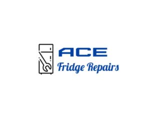 fridge-mechanic-near-me-fast-fix-by-ace-fridge-repairs-small-0