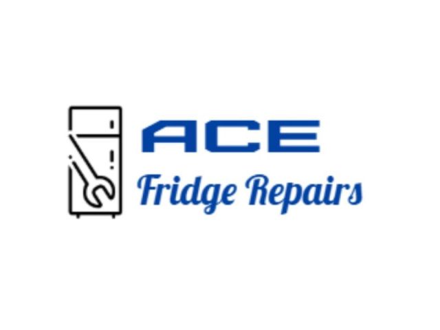 fridge-mechanic-near-me-fast-fix-by-ace-fridge-repairs