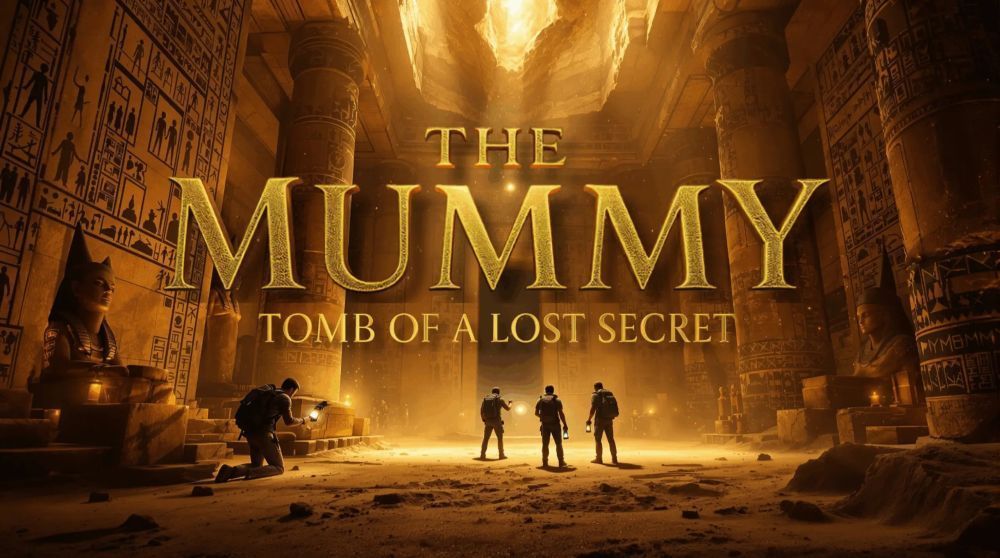 the-tomb-is-open-join-the-archaeological-expedition-big-0