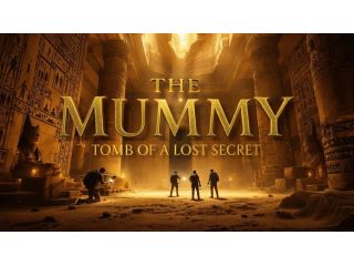 the-tomb-is-open-join-the-archaeological-expedition-small-0