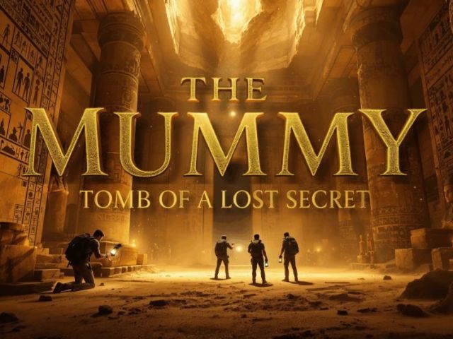 the-tomb-is-open-join-the-archaeological-expedition
