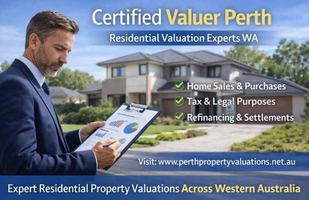 certified-property-valuer-perth-residential-valuation-experts-big-0