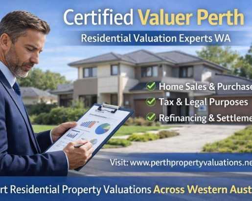 certified-property-valuer-perth-residential-valuation-experts