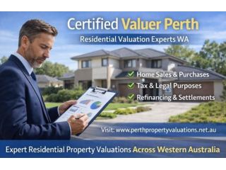 certified-property-valuer-perth-residential-valuation-experts-small-0