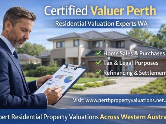 certified-property-valuer-perth-residential-valuation-experts