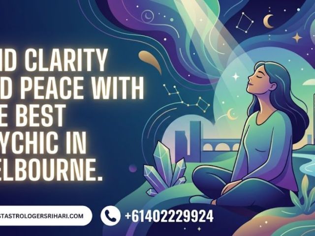find-clarity-and-peace-with-the-best-psychic-in-melbourne