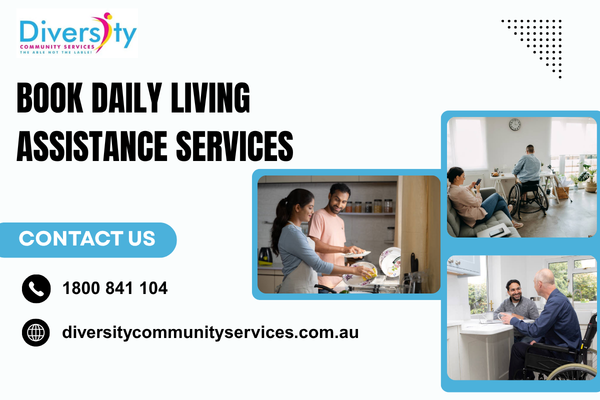 daily-living-assistance-services-in-springfield-central-big-0