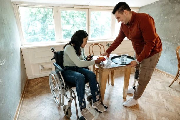daily-living-assistance-services-in-springfield-central-big-3