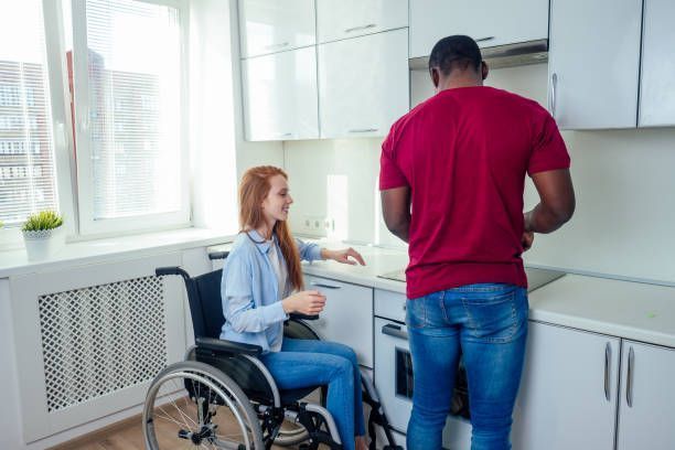 daily-living-assistance-services-in-springfield-central-big-1