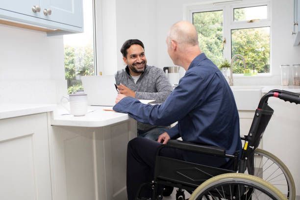 daily-living-assistance-services-in-springfield-central-big-2