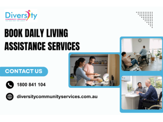 daily-living-assistance-services-in-springfield-central-small-0