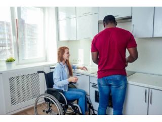daily-living-assistance-services-in-springfield-central-small-1