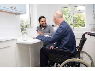 daily-living-assistance-services-in-springfield-central-small-2