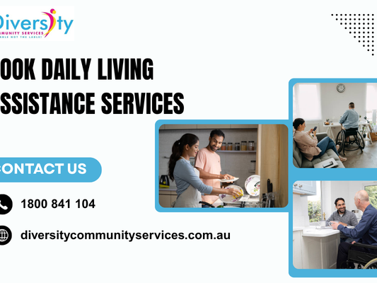 daily-living-assistance-services-in-springfield-central