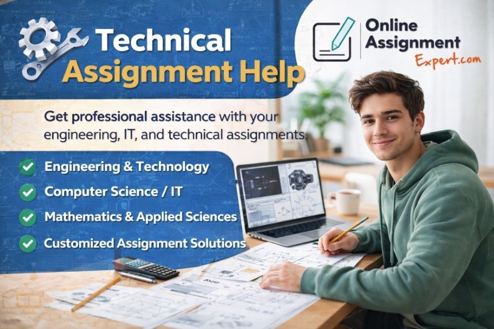 professional-technical-assignment-help-specialized-writing-big-0