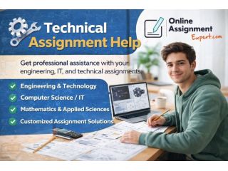 professional-technical-assignment-help-specialized-writing-small-0
