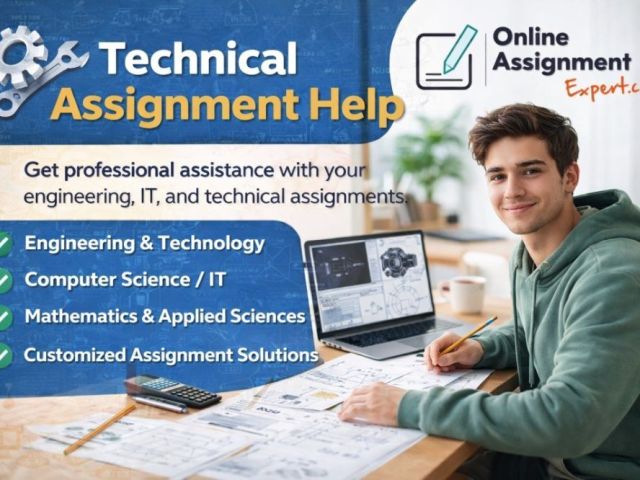 professional-technical-assignment-help-specialized-writing