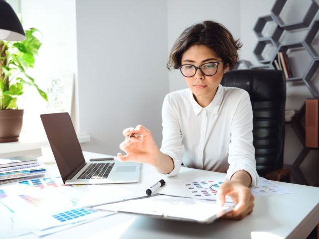 professional-tax-accountants-in-derrimut-you-can-rely-on