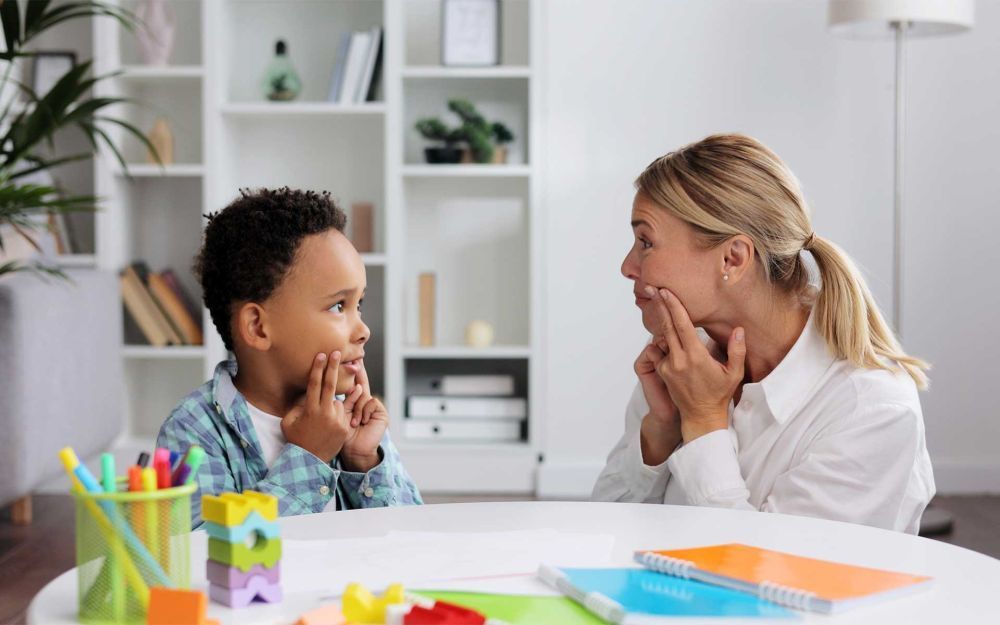 occupational-therapist-in-brisbane-book-professional-care-today-big-0