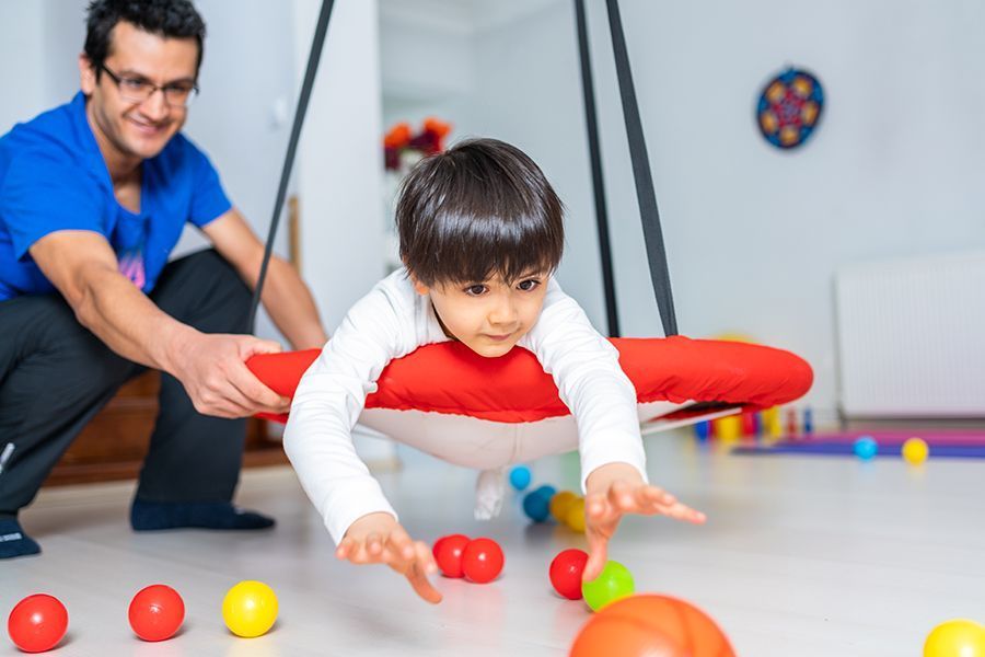 occupational-therapist-in-brisbane-book-professional-care-today-big-1